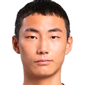 Ji-sol Lee