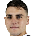 Patricio Pérez