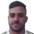 Lee Joe Schembri