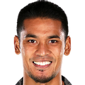 Alphonse Areola