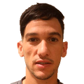 Khaled Bousseliou