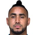 Dimitri Payet