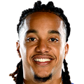 Hélder Costa