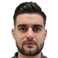 Dorian Răilean