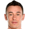 Paul Heatley
