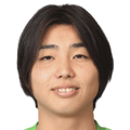 Aoi Sato