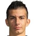 Constantinos Panagi