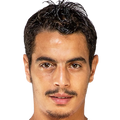 Wissam Ben Yedder