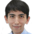 Shukurali Pulatov