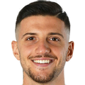 Simone Emmanuello