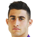 Marco Meli