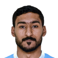 Ali Al Hassan