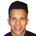 Kun Temenuzhkov