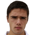 N. Rodríguez