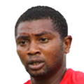 Aniekan Ekpe Okon