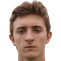 Ozan Evrim Özenç