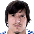 Federico Santander