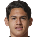 Diego Hernández