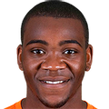 Ola John
