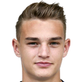 Lukas Gütlbauer