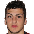 Pekin Köşnek