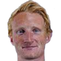Knut Haga