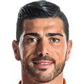 Graziano Pellè