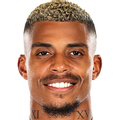 Mario Lemina