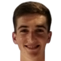 Armin Hodžić