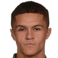 Kane Ferdinand