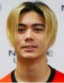 Paul-Kevin Chan