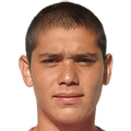Jesús Pino