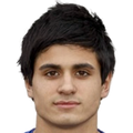 Dillan Ismail
