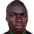 Owalabi Saturnin Allagbé Kassifa