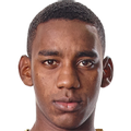Bryan Rochez