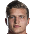 Cedric Gasser