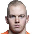Olaf Nowak