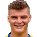 Marek Janssen