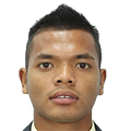 Zamir Selamat
