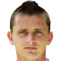Matúš Čonka