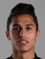 Hamed Saleh