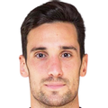 Sergio Rico