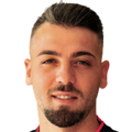 Emmanuele Esposito