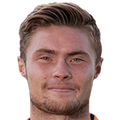 Elliott Johnson