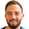 Sébastien Flochon