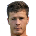 Lukáš Bielak
