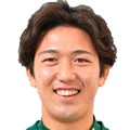 Daichi Ishikawa