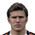 Tomáš Ďubek