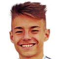 Denis Hergheligiu