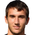 Thomas Vincensini